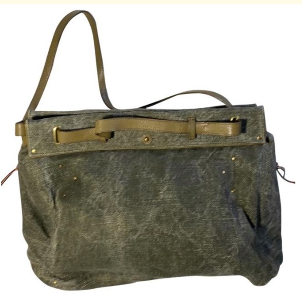 Jerome Dreyfuss bag